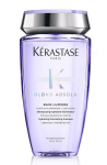 Niisutav &scaron;ampoon Kerastase Blond Absolu Bain Lumiere 250 ml