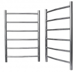 K&auml;ter&auml;tikuivati Rosela R, 500x800 mm, 400W