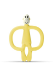 N&auml;rimislelu Matchstick Monkey, Yellow
