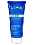 Keratol&uuml;&uuml;tilise toimega &scaron;ampoon Uriage D.S. Hair Keratoreducteur 150 ml