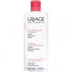 Puhastav mitsellaarvesi tundlikule nahale Uriage Eau Thermale 500 ml