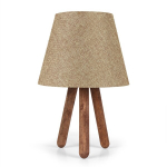 Opviq Insignio laualamp AYD-637