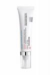 Kortsudevastane silmakreem La Roche-Posay Redermic R Retinol 15 ml