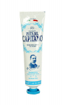 Pasta Del Capitano Hambapasta suitsetajatele, 75ml