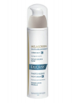 &Ouml;&ouml;kreem Ducray Melascreen Photo-Aging 50 ml