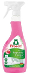 Vaarika&auml;&auml;dikaga katlakivieemaldaja Frosch, 500 ml