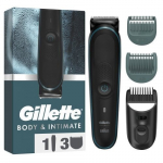 Gillette i5 BG5340