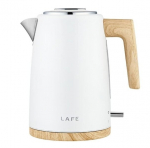 Veekeetja Lafe Scandi, Strix 1.7L, 2200W