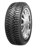 Sailun Ice Blazer WST3 DOT 2025