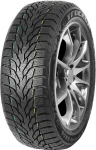 Rotalla S500 245/45R20 103 T XL RP naastrehv