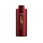 &Otilde;rnalt puhastav &scaron;ampoon Kadus Professional Velvet Oil Shampoo, 1 l