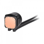 Protsessori jahuti Thermaltake jahutus Toughliquid 360 EX Pro ARGB