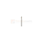 Dremel 9911 volframkarbiidi l&otilde;ikur, 3,2 mm