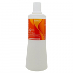 Oks&uuml;datiivne emulsioon Kadus Professional Demi Permanent Hair Color Developer 4% 1000 ml