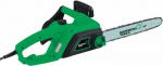 Elektriline kettsaag Gardener Tools EC-180-14' 1800 W, 40 cm