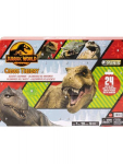 Advendikalender Jurassic World 2024