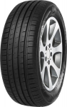 Minerva F209 205/60R15 91 V