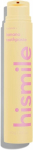 "hismile" Banana hambapasta, 60g -