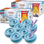 Ceresit AERO 360 tabletid 8 tk