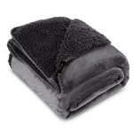 Pehme kahepoolne tekk TEDY 200X220 terasest