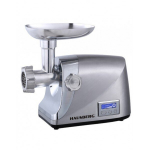 Hakklihamasin Hausberg HB-3455