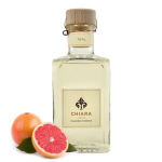 TEAL kodune l&otilde;hnaaine 200ml -