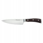 W&uuml;sthof Ikon 16 cm kokanuga