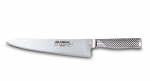 Global G-16 24 cm kokandusnuga