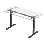 Elektriline hammasratas Xeno 2.1