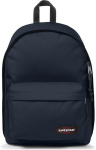 Eastpak Seljakott V&Auml;LJAS, ultramariin