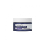 Heimish RX RETINOL Bakuchiol h&uuml;drogeel silmaplaaster 60 ea - h&uuml;drogeelsed silmaplaastrid
