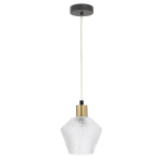 Candellux rippvalgusti Greniko