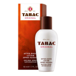 Tabac Original - Meeste Habemeajamisj&auml;rgne Veesprei, 50ml