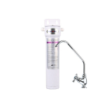 Veefilter HIDROTEK KUF-1