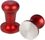 Kohviveski Espresso tamper Motta, 53 mm