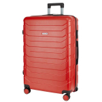 Ratastega reisikohver t&uuml;drukule, 63L