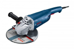 Nurklihvija 2200w Bosch