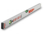 Vesilood AV, alumiinium 2L, 180cm (0,5 mm/m) Sola (AV180)
