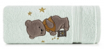 Eurofirany r&auml;tik Baby62, 50x90 cm