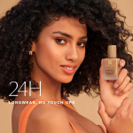 Jumestuskreem Estee Lauder Double Wear Stay-in-Place Makeup SPF 10, 04 Pebble 3C2 30 ml