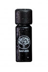 Sidrunheina eeterlik &otilde;li Natur&eacute;e, 10 ml