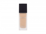 Dior Forever 24H puhas matt jumestuskreem SPF20 PA+++, 30 ml