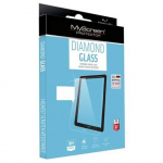 Kaitseklaas MyScreen tahvelarvutile Apple iPad 5/Air 2 9.7"