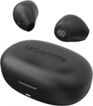 Urbanista Lisbon Midnight Black