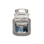Yankee Candle L&otilde;hnak&uuml;&uuml;nal Home Inspiration v&auml;ike Cozy Up 104 g