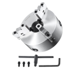 Treipingi padrun HT300 Vevor K11-250, 3 l&otilde;uga