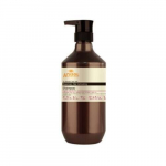 Juuste v&auml;ljalangemise vastane &scaron;ampoon Angel Rosemary Hair Activating Shampoo 400ml
