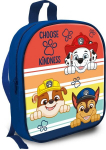 Laste seljakott Paw Patrol, 29 cm