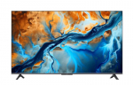 TV QLED - Xiaomi - S Mini LED 75 - 4K UHD - 144 Hz - Google TV
