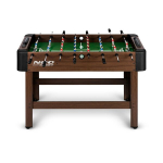 Lauajalgpall, Neosport NS-804